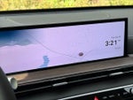 2026 GV80 Thumbnail 30