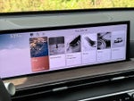 2026 GV80 Thumbnail 31