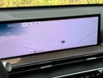 2026 GV80 Thumbnail 4