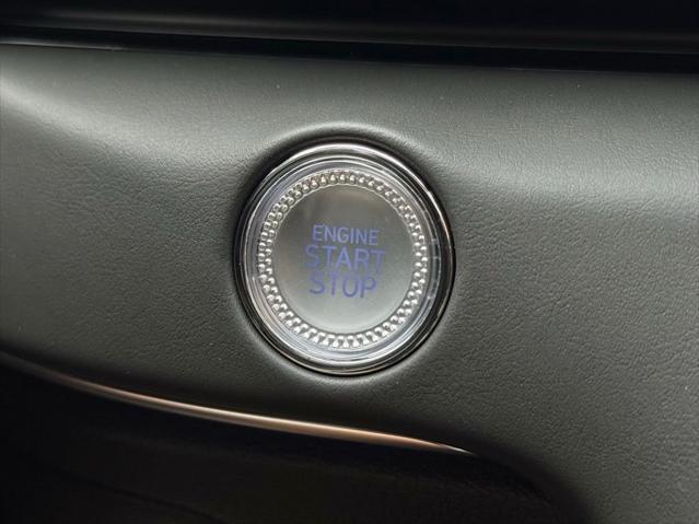 2026 Genesis GV80 - $58,090