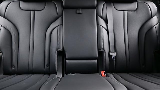 2026 Genesis GV80 2.5T Select