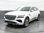2026 GV80 Thumbnail 1