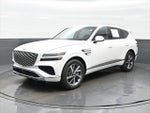2026 GV80 Thumbnail 2