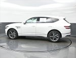 2026 GV80 Thumbnail 3