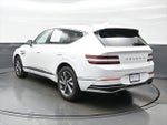 2026 GV80 Thumbnail 4