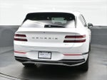 2026 GV80 Thumbnail 5