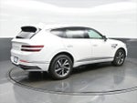 2026 GV80 Thumbnail 6