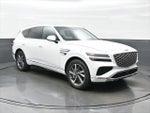 2026 GV80 Thumbnail 8
