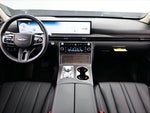2026 GV80 Thumbnail 17