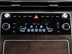 2026 GV80 Thumbnail 21