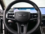 2026 GV80 Thumbnail 25