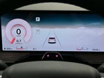 2026 GV80 Thumbnail 26