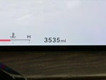 2026 GV80 Thumbnail 27