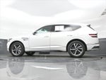2026 GV80 Thumbnail 29