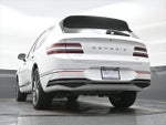 2026 GV80 Thumbnail 31