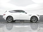 2026 GV80 Thumbnail 33