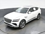 2026 GV80 Thumbnail 35
