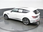 2026 GV80 Thumbnail 37