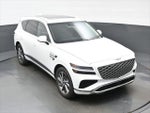 2026 GV80 Thumbnail 41