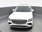 2026 GV80 Thumbnail 42