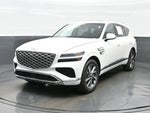 2026 GV80 Thumbnail 1