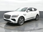 2026 GV80 Thumbnail 2