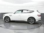 2026 GV80 Thumbnail 3