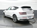 2026 GV80 Thumbnail 4
