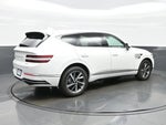 2026 GV80 Thumbnail 6