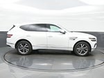 2026 GV80 Thumbnail 7