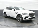 2026 GV80 Thumbnail 8
