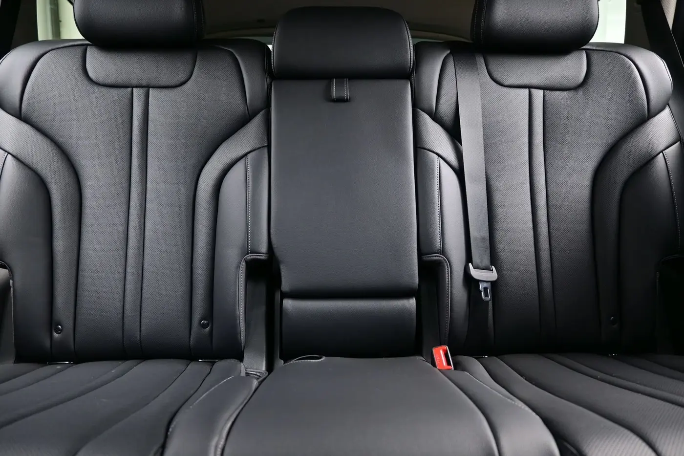 2026 Genesis GV80 - $54,990