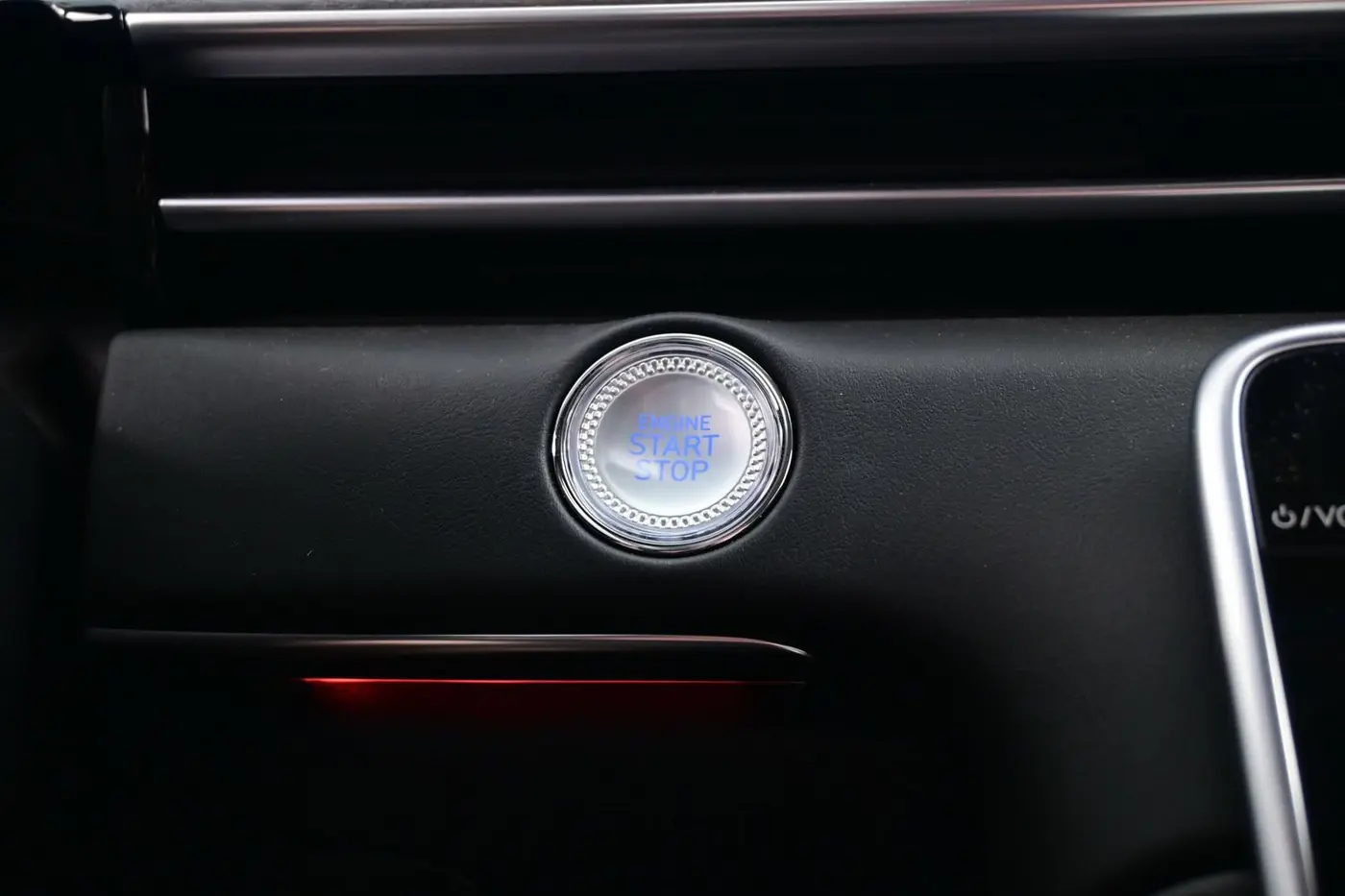 2026 Genesis GV80 - $54,990