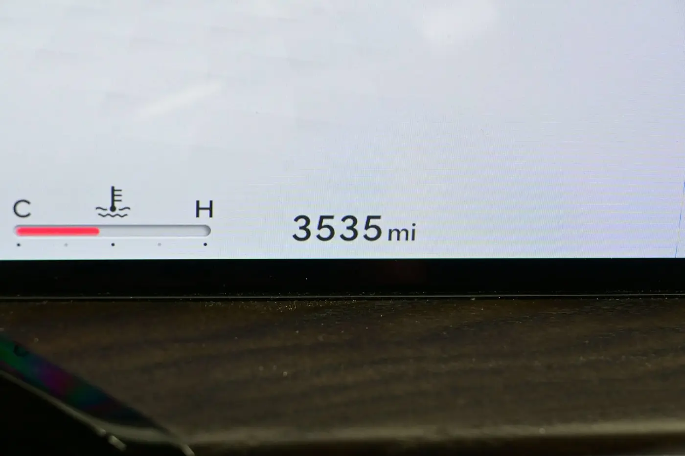 2026 Genesis GV80 - $54,990