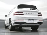 2026 GV80 Thumbnail 31