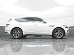 2026 GV80 Thumbnail 33