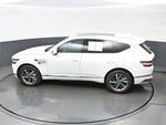2026 GV80 Thumbnail 36