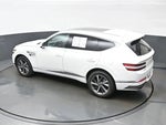 2026 GV80 Thumbnail 37