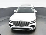 2026 GV80 Thumbnail 42