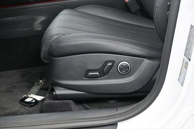 2026 Genesis GV80 - $54,990