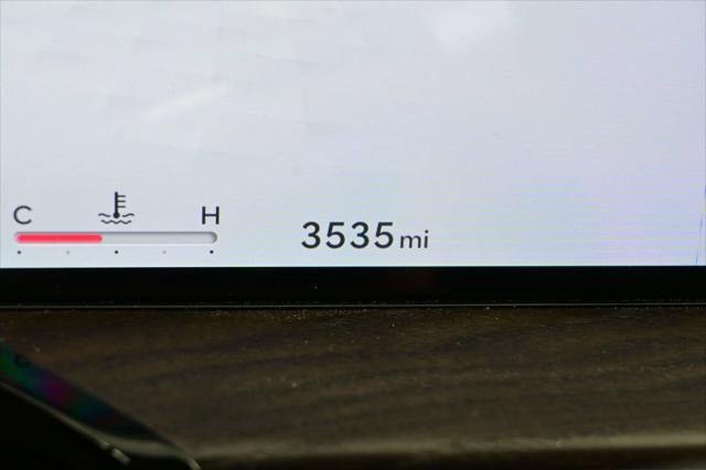 2026 Genesis GV80 - $54,990