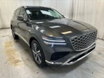 2026 GV80 Thumbnail 1