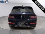 2026 GV80 Thumbnail 4