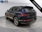 2026 GV80 Thumbnail 5