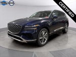 2026 GV80 Thumbnail 7