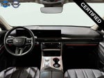 2026 GV80 Thumbnail 9