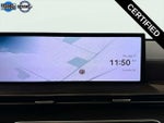 2026 GV80 Thumbnail 13