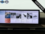 2026 GV80 Thumbnail 15
