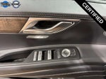 2026 GV80 Thumbnail 20