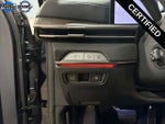 2026 GV80 Thumbnail 21